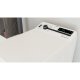 Whirlpool TDLRBX 6252BS EU lavatrice Caricamento dall'alto 6 kg 1200 Giri/min Bianco 6