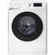 Indesit MTWSE 61294 WK EE lavatrice Caricamento frontale 6 kg 1200 Giri/min Bianco 3