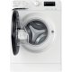 Indesit MTWSE 61294 WK EE lavatrice Caricamento frontale 6 kg 1200 Giri/min Bianco 5