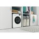 Indesit MTWSE 61294 WK EE lavatrice Caricamento frontale 6 kg 1200 Giri/min Bianco 6