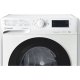 Indesit MTWSE 61294 WK EE lavatrice Caricamento frontale 6 kg 1200 Giri/min Bianco 9
