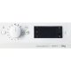 Indesit MTWSE 61294 WK EE lavatrice Caricamento frontale 6 kg 1200 Giri/min Bianco 10