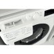 Indesit MTWSE 61294 WK EE lavatrice Caricamento frontale 6 kg 1200 Giri/min Bianco 11