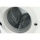 Indesit MTWSE 61294 WK EE lavatrice Caricamento frontale 6 kg 1200 Giri/min Bianco 12