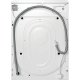 Indesit MTWSE 61294 WK EE lavatrice Caricamento frontale 6 kg 1200 Giri/min Bianco 14