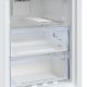 Beko B1RCNA344W frigorifero con congelatore Libera installazione 301 L E Bianco 9
