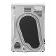 LG P0AVVR2W9 asciugatrice Libera installazione Caricamento frontale 9 kg A+++ Bianco 16
