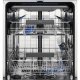 Electrolux KEGB9420W lavastoviglie A scomparsa totale 15 coperti C 3