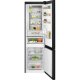 Electrolux LNT7ME36K2 frigorifero con congelatore Libera installazione 366 L E Nero 3