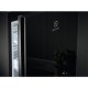 Electrolux LNT7ME36K2 frigorifero con congelatore Libera installazione 366 L E Nero 9