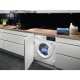 Electrolux EWN7F447WI lavatrice Caricamento frontale 7 kg 1351 Giri/min Bianco 5