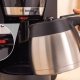 Bosch TKA5M253 macchina per caffè Manuale Macchina da caffè con filtro 1,1 L 4