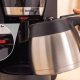 Bosch TKA6M273 macchina per caffè Macchina da caffè con filtro 1,1 L 11