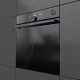 Gorenje BSA6747DGWI forno A+ Nero 6