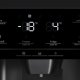 Bosch Serie 6 KAD93ABEP frigorifero side-by-side Libera installazione 562 L E Nero 3