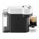 De’Longhi Lattissima One ENV300.W Automatica Macchina per caffè a capsule 1,8 L 5