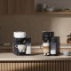 De’Longhi Lattissima One ENV300.W Automatica Macchina per caffè a capsule 1,8 L 11