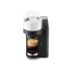 De’Longhi Lattissima One ENV300.W Automatica Macchina per caffè a capsule 1,8 L 15