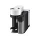 De’Longhi Lattissima One ENV300.W Automatica Macchina per caffè a capsule 1,8 L 16