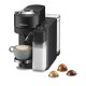 De’Longhi Nespresso Vertuo ENV300.B Automatica Macchina per caffè a capsule 1,8 L 3