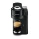 De’Longhi Nespresso Vertuo ENV300.B Automatica Macchina per caffè a capsule 1,8 L 4