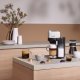 De’Longhi Nespresso Vertuo ENV300.B Automatica Macchina per caffè a capsule 1,8 L 7