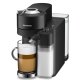 De’Longhi Nespresso Vertuo ENV300.B Automatica Macchina per caffè a capsule 1,8 L 14