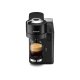 De’Longhi Nespresso Vertuo ENV300.B Automatica Macchina per caffè a capsule 1,8 L 15