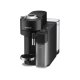 De’Longhi Nespresso Vertuo ENV300.B Automatica Macchina per caffè a capsule 1,8 L 16