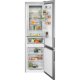 Electrolux LNT7ME36X3 frigorifero con congelatore Libera installazione 366 L E Stainless steel 3