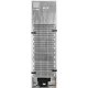 Electrolux LNT7ME36X3 frigorifero con congelatore Libera installazione 366 L E Stainless steel 8