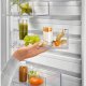 Electrolux LNT7ME36X3 frigorifero con congelatore Libera installazione 366 L E Stainless steel 10