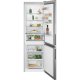 Electrolux LNC7ME32X3 frigorifero con congelatore Libera installazione 330 L E Stainless steel 11