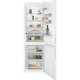Electrolux 925 993 544 frigorifero con congelatore Libera installazione 331 L E Bianco 3