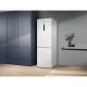 Electrolux 925 993 544 frigorifero con congelatore Libera installazione 331 L E Bianco 12