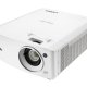 Vivitek DU4871Z videoproiettore Proiettore a raggio standard 7000 ANSI lumen DLP WUXGA (1920x1200) Compatibilità 3D Bianco 6