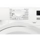 Electrolux EN6F5922FB lavatrice Caricamento frontale 9 kg 1200 Giri/min Bianco 3