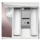 Electrolux EN6F5922FB lavatrice Caricamento frontale 9 kg 1200 Giri/min Bianco 6