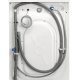 Electrolux EN6F5922FB lavatrice Caricamento frontale 9 kg 1200 Giri/min Bianco 7