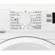 Electrolux EW6SN526WC lavatrice Caricamento frontale 6 kg 1200 Giri/min Bianco 3