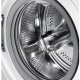 Electrolux EW6SN526WC lavatrice Caricamento frontale 6 kg 1200 Giri/min Bianco 6