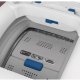Electrolux EW7TN13372C lavatrice Caricamento dall'alto 7 kg 1251 Giri/min Bianco 6