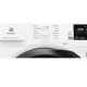 Electrolux EW8H458BC asciugatrice Libera installazione Caricamento frontale 8 kg A++ Bianco 3