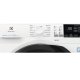 Electrolux EW6FN429BC lavatrice Caricamento frontale 9 kg 1151 Giri/min Bianco 3
