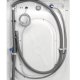 Electrolux EW6FN429BC lavatrice Caricamento frontale 9 kg 1151 Giri/min Bianco 4