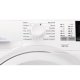 Electrolux EW6FN448WC lavatrice Caricamento frontale 8 kg 1351 Giri/min Bianco 3