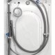 Electrolux EW6FN448WC lavatrice Caricamento frontale 8 kg 1351 Giri/min Bianco 4