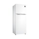 Samsung RT32K5030WW Libera installazione 320 L F Bianco 3