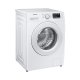 Samsung WW80T4040EE/EU lavatrice Caricamento frontale 8 kg 1400 Giri/min Bianco 3