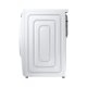 Samsung WW80T4040EE/EU lavatrice Caricamento frontale 8 kg 1400 Giri/min Bianco 6